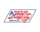 https://www.logocontest.com/public/logoimage/1665633917American Comfort Services2.jpg